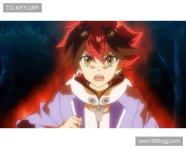 第四局巅峰对决全程高清直播